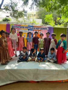 Bharathiya-Vidhyalaya-curriculam-baner-img