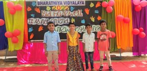 Bharathiya-Vidhyalaya-curriculam-banner-img