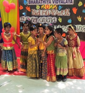 Bharathiya-Vidhyalaya-curriculam-img