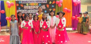 Bharathiya-Vidhyalaya-infrastructure-baner