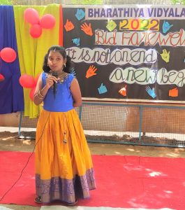 Bharathiya-Vidhyalaya-ourschool-img