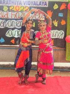 Bharathiya-Vidhyalaya-ourschool-second-img