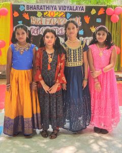 Bharathiya-Vidhyalaya-ourschool-second-img1