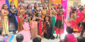 Bharathiya-Vidhyalaya-videos-banner-img