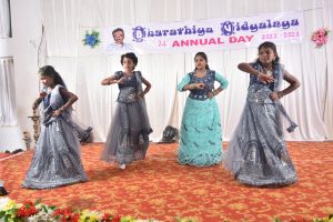 bharath-vidiyalaiya-annual-img10