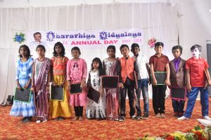 bharath-vidiyalaiya-annual-img11
