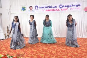 bharath-vidiyalaiya-annual-img12