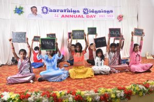 bharath-vidiyalaiya-annual-img13