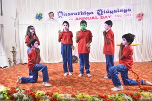 bharath-vidiyalaiya-annual-img14