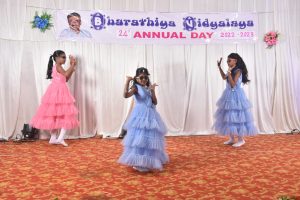 bharath-vidiyalaiya-annual-img15
