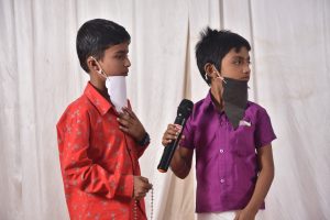 bharath-vidiyalaiya-annual-img16