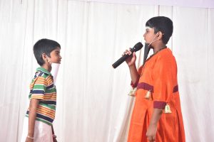 bharath-vidiyalaiya-annual-img17