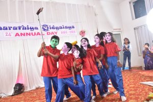 bharath-vidiyalaiya-annual-img19