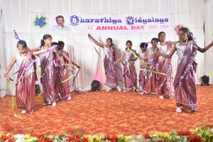 bharath-vidiyalaiya-annual-img2