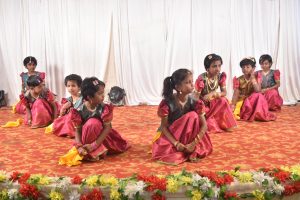 bharath-vidiyalaiya-annual-img21