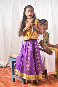 bharath-vidiyalaiya-annual-img22
