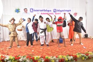 bharath-vidiyalaiya-annual-img24