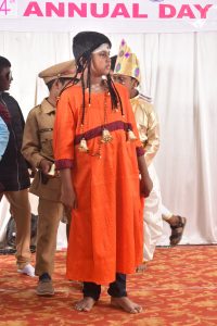bharath-vidiyalaiya-annual-img26
