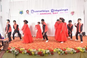 bharath-vidiyalaiya-annual-img27