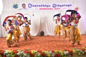 bharath-vidiyalaiya-annual-img28