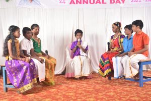bharath-vidiyalaiya-annual-img30