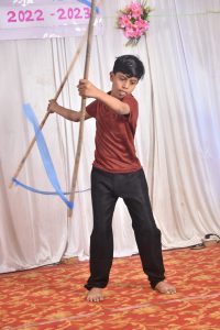 bharath-vidiyalaiya-annual-img4