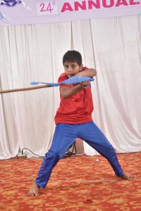 bharath-vidiyalaiya-annual-img5