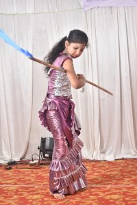 bharath-vidiyalaiya-annual-img6