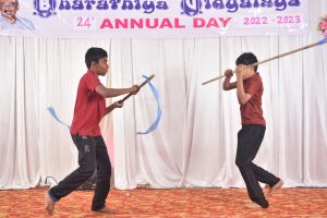 bharath-vidiyalaiya-annual-img8