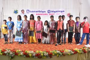 bharath-vidiyalaiya-annual-img9