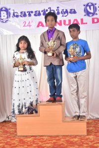 bharathiyavidhyalaya-callto-side-img