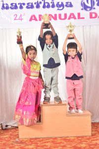 bharathiyavidhyalaya-dance10