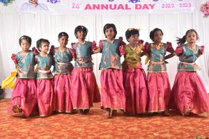 bharathiyavidhyalaya-dance12