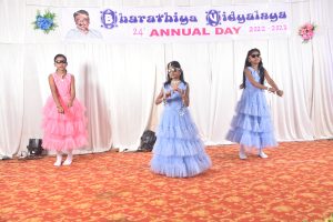 bharathiyavidhyalaya-dance14