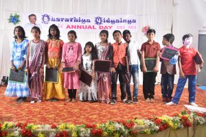 bharathiyavidhyalaya-dance16