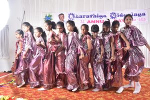 bharathiyavidhyalaya-dance17