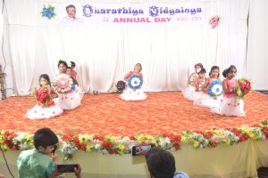 bharathiyavidhyalaya-dance9