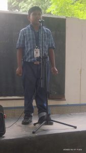bharath-vidiyalaiya-event-img1
