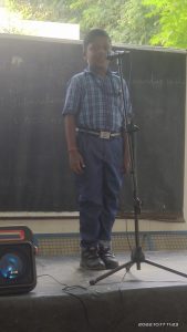 bharath-vidiyalaiya-event-img2