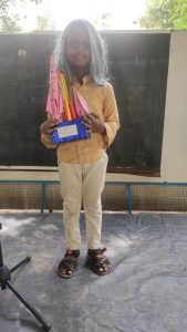 bharath-vidiyalaiya-event-img6