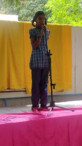bharath-vidiyalaiya-event-img7