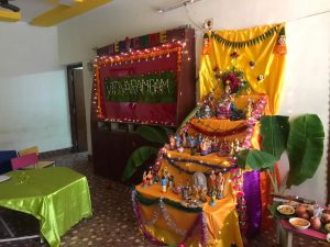 bharath-vidiyalaiya-event-img8