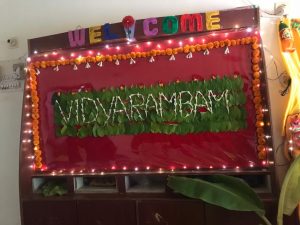 bharath-vidiyalaiya-event-img9