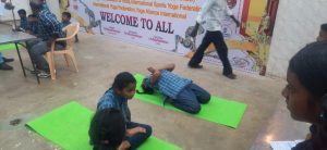 bharath-vidiyalaiya-yoga-img2