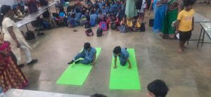 bharath-vidiyalaiya-yoga-img3