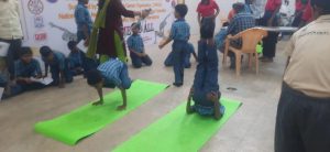 bharath-vidiyalaiya-yoga-img5