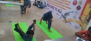 bharath-vidiyalaiya-yoga-img6
