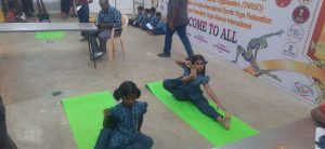bharath-vidiyalaiya-yoga-img7