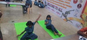 bharath-vidiyalaiya-yoga-img8