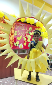 bharathiyavidyalaya YD1